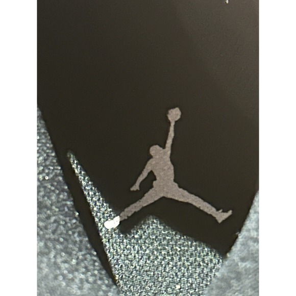 Air Jordan 1 SE Mid Dutch Green/Pink Basketball Shoes Women's Sz 9 CZO774-300 - Picture 10 of 10